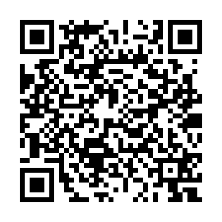 QR code for 2ZCS211