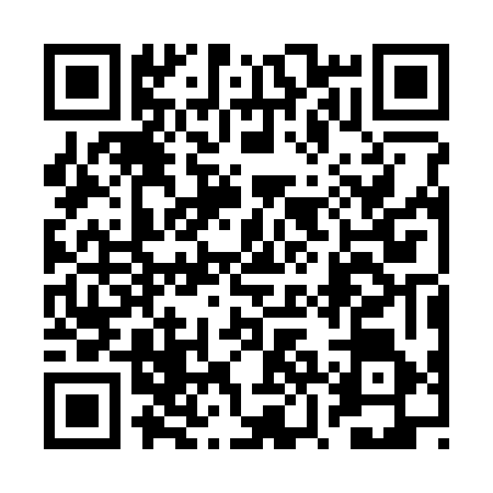QR code for 2ZCS665