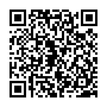 QR code for 2ZCT547