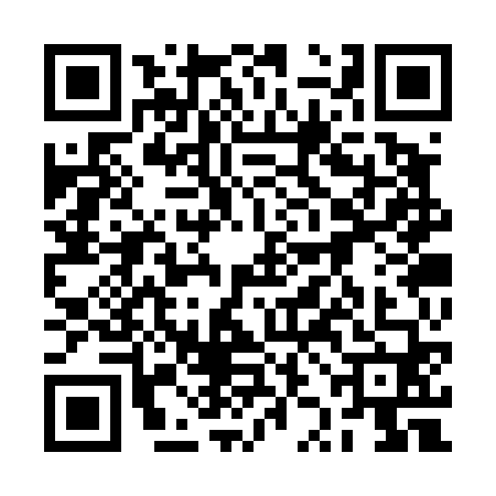 QR code for 2ZCT609