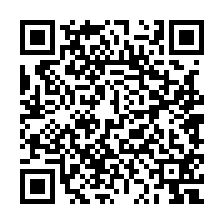 QR code for 2ZD1120