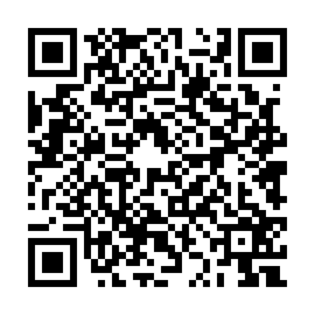 QR code for 2ZD1263