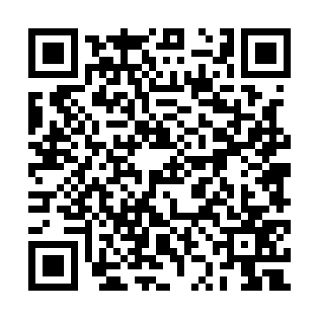 QR code for 2ZD1771