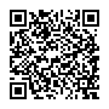 QR code for 2ZD2968