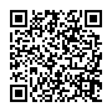 QR code for 2ZD3445