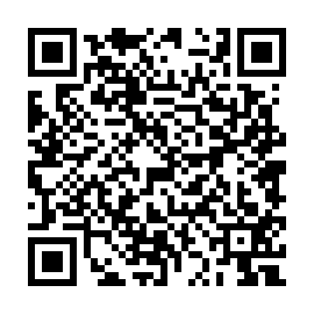 QR code for 2ZD7137