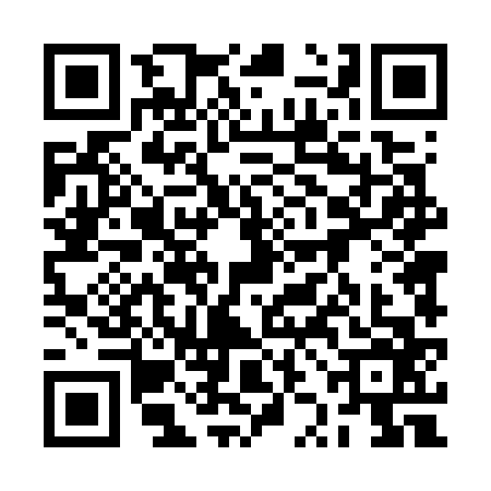 QR code for 2ZD7669