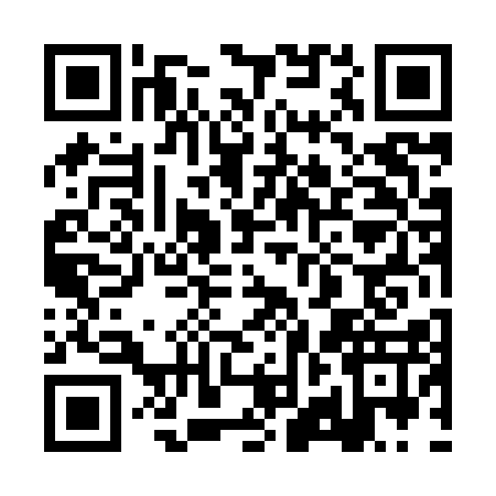 QR code for 2ZD8170