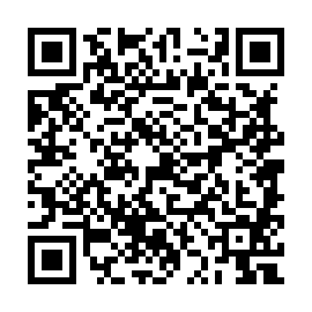 QR code for 2ZD8848