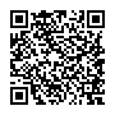 QR code for 2ZD9481