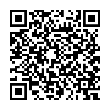 QR code for 2ZDJ421