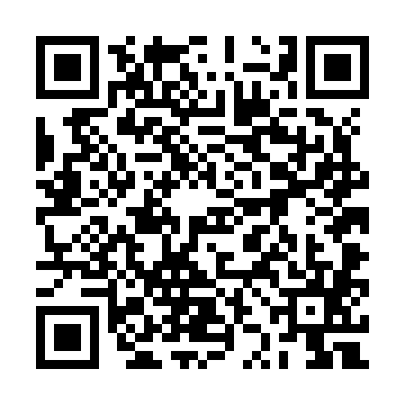 QR code for 2ZDJ854
