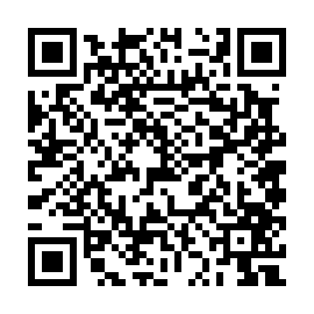 QR code for 2ZF0477