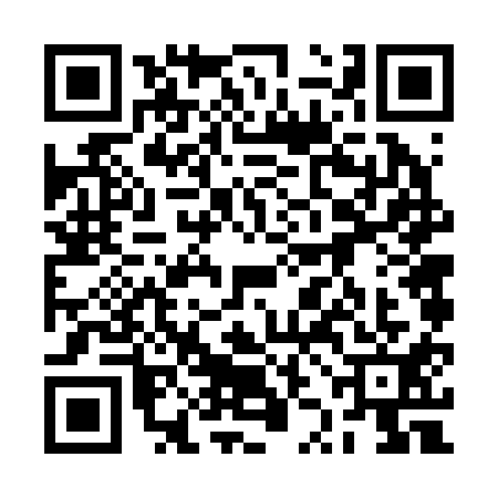 QR code for 2ZF2117