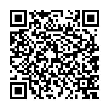 QR code for 2ZF2720