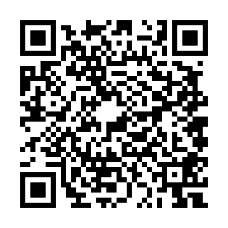 QR code for 2ZF4088