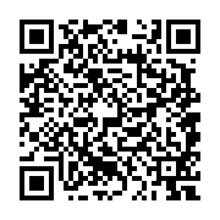 QR code for 2ZF4924