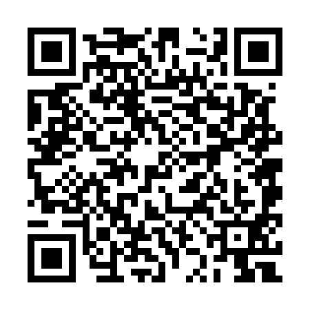 QR code for 2ZF5917