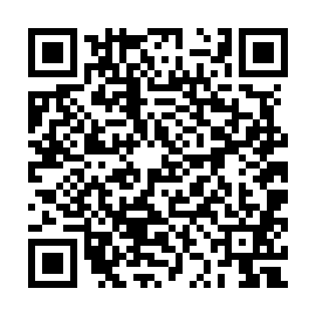 QR code for 2ZFN810