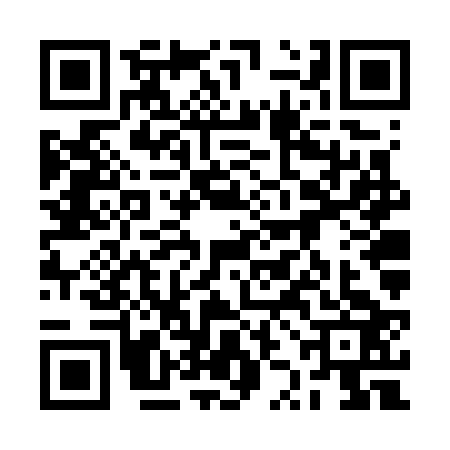 QR code for 2ZFW234