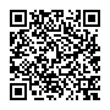 QR code for 2ZG1305