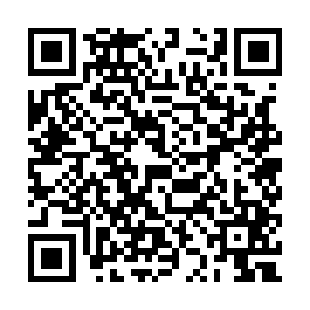 QR code for 2ZG1454