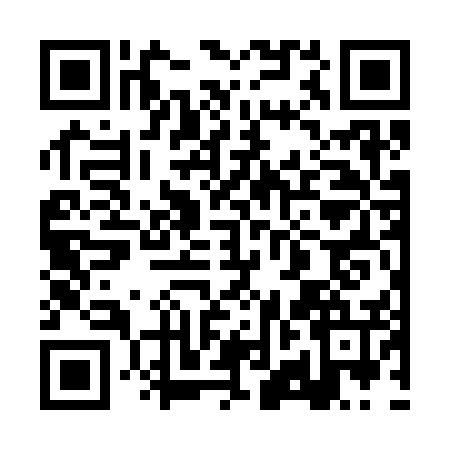 QR code for 2ZG3565