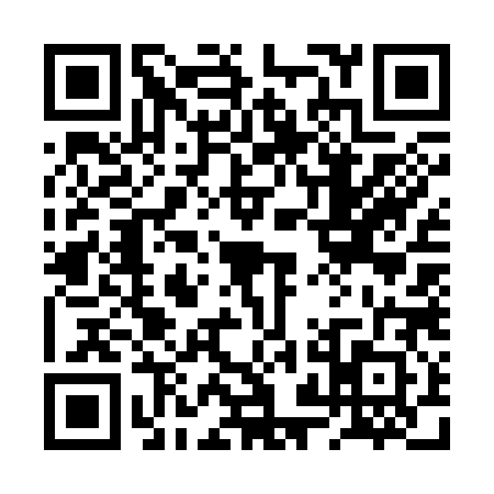 QR code for 2ZG3827
