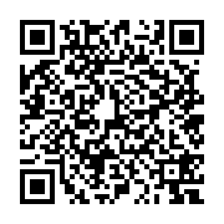 QR code for 2ZG5282