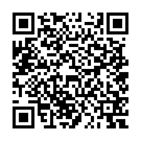 QR code for 2ZG5629