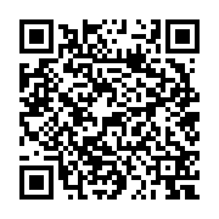 QR code for 2ZG6222