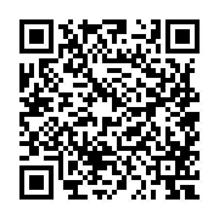QR code for 2ZG9876