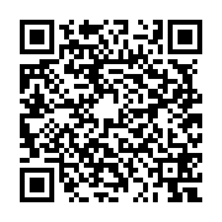QR code for 2ZGN682