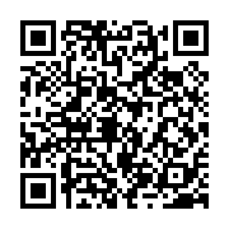 QR code for 2ZGP187