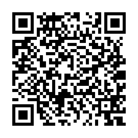 QR code for 2ZGZ991