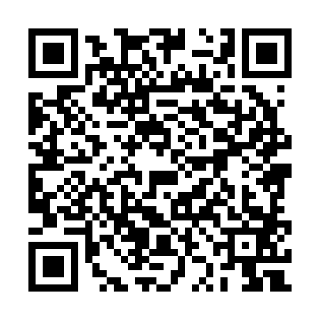 QR code for 2ZH2836