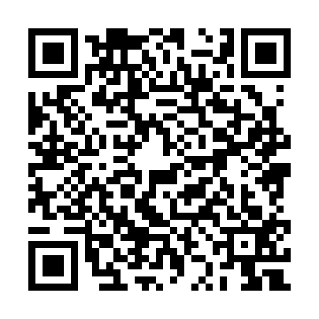 QR code for 2ZH3132