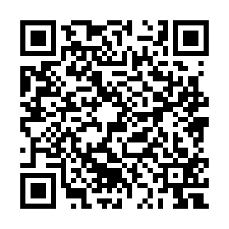 QR code for 2ZH3134