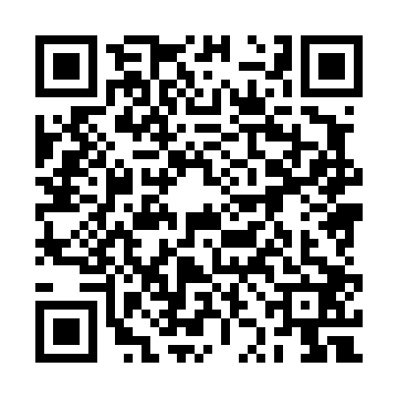 QR code for 2ZH4020