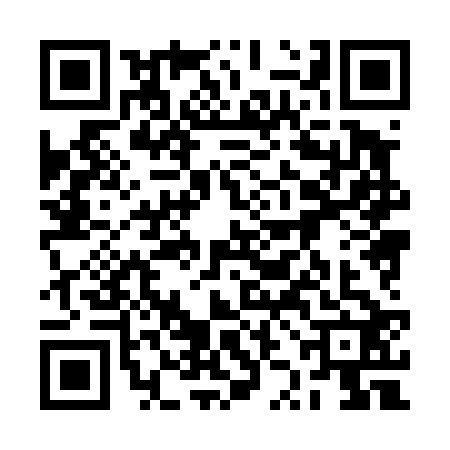QR code for 2ZH4227