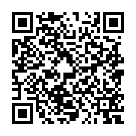 QR code for 2ZH5530