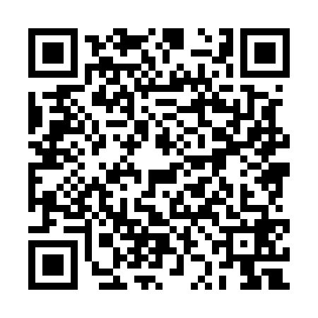 QR code for 2ZH5685