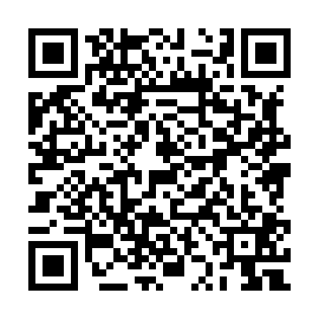 QR code for 2ZH8011
