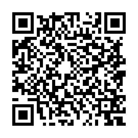 QR code for 2ZH8628