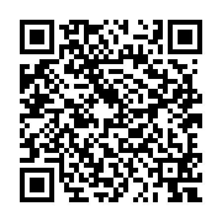 QR code for 2ZHG922