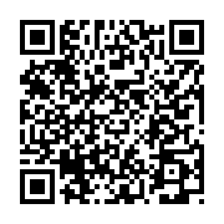 QR code for 2ZHN809