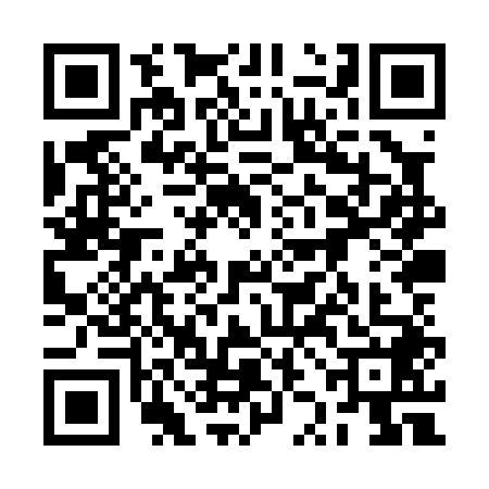 QR code for 2ZHP482