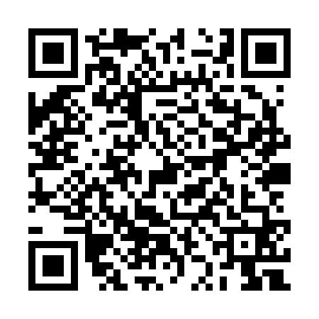 QR code for 2ZHR600