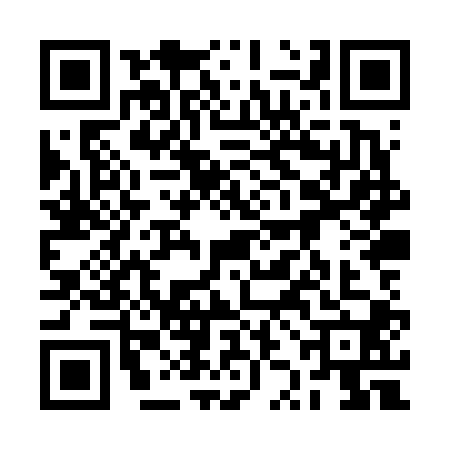 QR code for 2ZHV005
