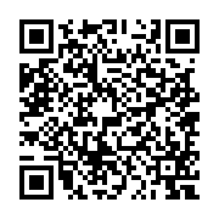 QR code for 2ZJ1978
